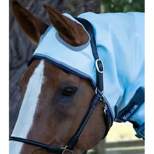 Fly Blanket Premier Equine image-1