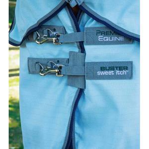 product/p/r/premier-equine_208956_blue_3.jpg