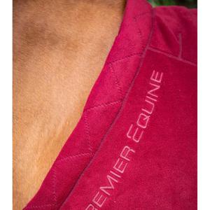 product/p/r/premier-equine_209050brg_2.jpg