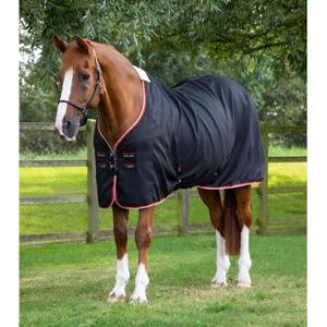 product/p/r/premier-equine_209250blk_black_1.jpg