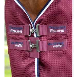 product/p/r/premier-equine_209250brg_burgundy_2.jpg