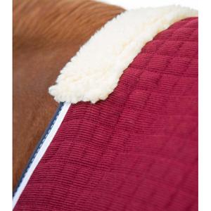 product/p/r/premier-equine_209450brg_burgundy_3.jpg