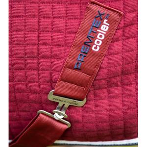 product/p/r/premier-equine_209450brg_burgundy_4.jpg