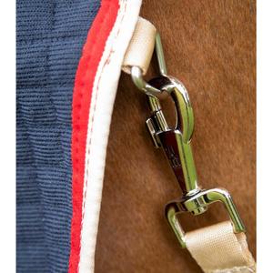 product/p/r/premier-equine_209450n_navy_5.jpg