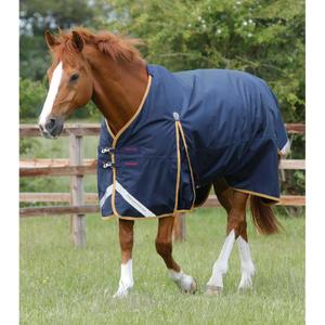 212750-212773-original-waterproof-horse-blanket-premier-equine-buster-original-50-g-navy