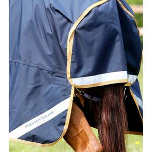 product/p/r/premier-equine_212750n_5.jpg