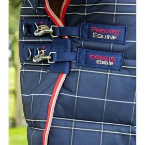 product/p/r/premier-equine_213850n_3.jpg