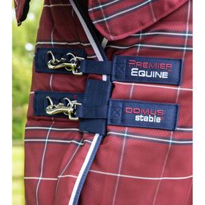 product/p/r/premier-equine_213950brg_3.jpg