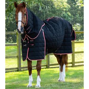 21405-21407-couverture-d-ecurie-pour-cheval-avec-couvre-cou-premier-equine-lucanta-450-g-black