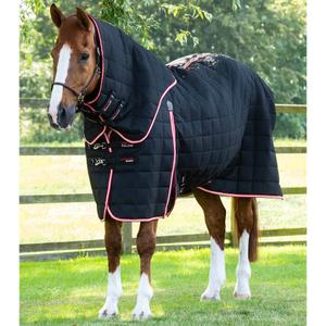 214350b-couverture-d-ecurie-pour-cheval-avec-couvre-cou-premier-equine-lucanta-200-g-black