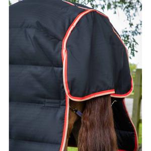 product/p/r/premier-equine_215550b_black_6.jpg