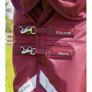 product/p/r/premier-equine_215750brg_burgundy_3.jpg