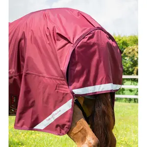 product/p/r/premier-equine_215750brg_burgundy_5.jpg