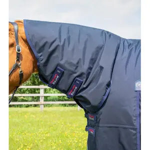 product/p/r/premier-equine_215750n_navy_2.jpg