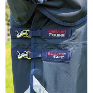 product/p/r/premier-equine_215750n_navy_3.jpg