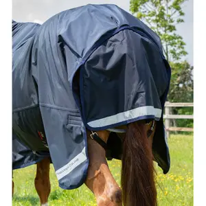 product/p/r/premier-equine_215750n_navy_5.jpg