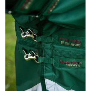 product/p/r/premier-equine_215850gre_green_3.jpg