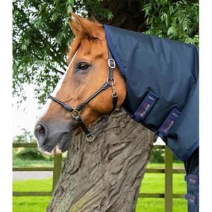 product/p/r/premier-equine_215850n_navy_2.jpg