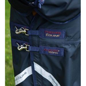 product/p/r/premier-equine_215850n_navy_3.jpg