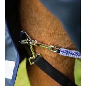 product/p/r/premier-equine_215850n_navy_5.jpg