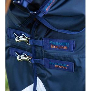 product/p/r/premier-equine_215950n_navy_3.jpg