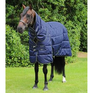 product/p/r/premier-equine_216150n_navy_1.jpg