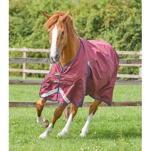 216650brg-coperta-impermeabile-per-cavalli-premier-equine-buster-original-0-g-bordeaux