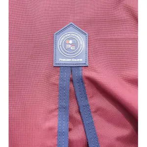 product/p/r/premier-equine_216650brg_burgundy_4.jpg
