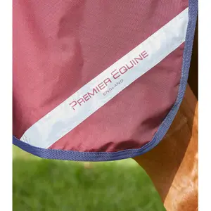 product/p/r/premier-equine_216650brg_burgundy_6.jpg