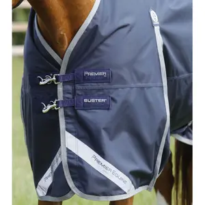 product/p/r/premier-equine_216650n_navy_3.jpg