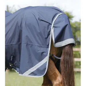 product/p/r/premier-equine_216650n_navy_6.jpg