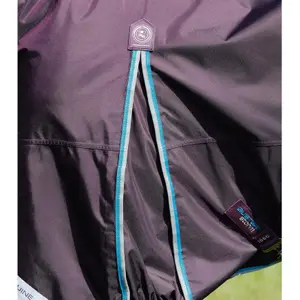 product/p/r/premier-equine_217150prp_purple_4.jpg