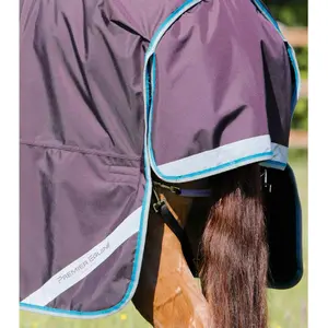 product/p/r/premier-equine_217150prp_purple_6.jpg