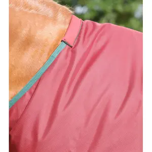 product/p/r/premier-equine_217250brg_burgundy_2.jpg