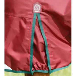 product/p/r/premier-equine_217250brg_burgundy_4.jpg