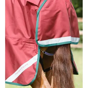 product/p/r/premier-equine_217250brg_burgundy_6.jpg