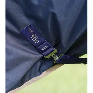 product/p/r/premier-equine_217250n_navy_5.jpg