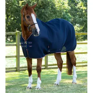 Chemise pour cheval Premier Equine Airflow Cooler image-0