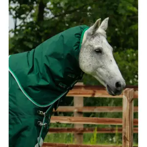 product/p/r/premier-equine_219850g_2.jpg