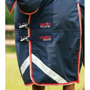 product/p/r/premier-equine_220150n_navy_3.jpg