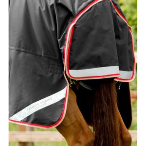 product/p/r/premier-equine_220250b_5.jpg