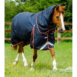 product/p/r/premier-equine_220250n_1.jpg