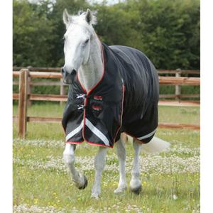 220550-220573-couverture-d-exterieur-impermeable-pour-cheval-premier-equine-buster-hardy-100-g-black