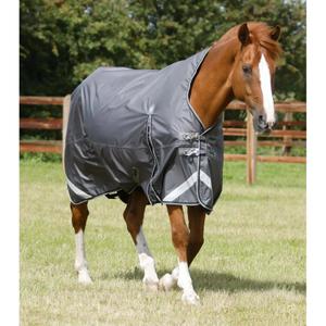 220650g-coperta-impermeabile-per-cavalli-premier-equine-buster-hardy-0-g-grigio