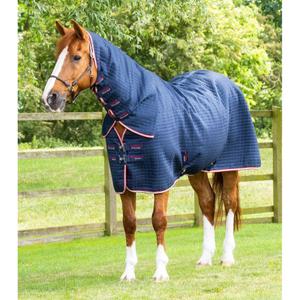 2221-50-2221-69-droogdeken-met-halsbedekking-premier-equine-dry-tech-marine