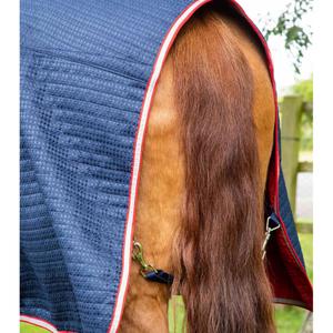 product/p/r/premier-equine_2221-50n_2.jpg
