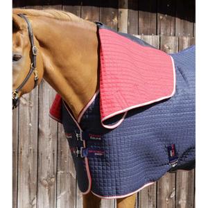 product/p/r/premier-equine_2221-50n_3.jpg