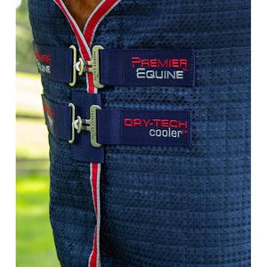 product/p/r/premier-equine_222270n_navy_3.jpg