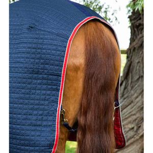 product/p/r/premier-equine_222270n_navy_5.jpg