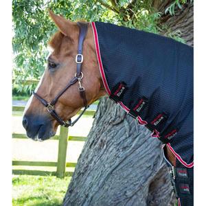 product/p/r/premier-equine_2223-56b_3.jpg